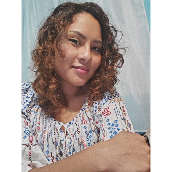 ana_gonzaless